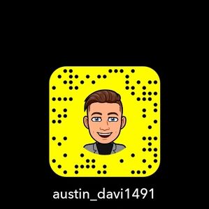 Meet your Posher, Austin